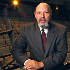 August Wilson - Twitter Profile Picture of August Wilson (@AugustWilson) on Twitter