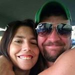 Profile Picture of Brian Stanley (@bstanley80) on Instagram