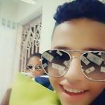 Lûîš Lâbôrdê - Instagram Profile Picture of Lûîš Lâbôrdê (@luislabirde) on Instagram