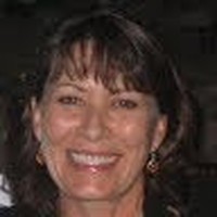 Profile Picture of Leta Allen Williams (@leta-allen-williams) on Quora