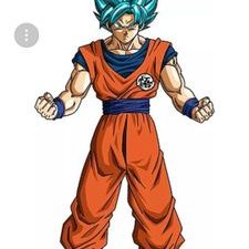 Profile Picture of Pothier Leo (@PothierLeo1) on Twitter