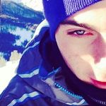 Profile Picture of Nicola Buffoni (@nicobuffo22) on Instagram