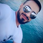 Profile Picture of Luay Ahmed (@luay_a_91) on Instagram