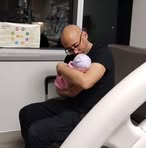 Profile Picture of Joseph Seul (@londonfoodfest) on Facebook