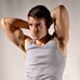 Profile Picture of David Camden (@david.camden.167) on Facebook