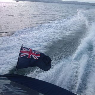 Profile Picture of Paul Purser (@Paul-Purser) on Facebook