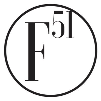 Profile Picture of F51 (@F51Music) on Twitter