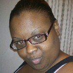 Profile Picture of YOLANDA Burrell (@3kentrelburrell) on Instagram