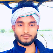 Profile Picture of Neeraj Rao Official (@46t296) on Youtube