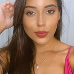 Profile Picture of Maria Clara Duarte (@mariaacduarte) on Instagram