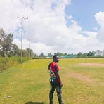 Profile Picture of Danny Spencer (@Danny-Spencer) on Facebook