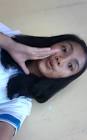 Profile Picture of   Stephanie Agatha Sitorus... (@stepstr_) on Tiktok