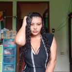 Profile Picture of Katherine Campos Chacon (@Katherine-Campos-Chacon) on Facebook