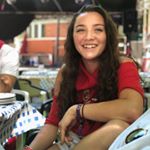 Profile Picture of Molly Rose Malone (@wheresmollynow) on Instagram