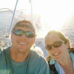 Profile Picture of Jonathan Gulley (@jonathan_p_gulley) on Instagram