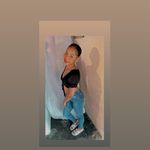 Profile Picture of Patricia Adames (@pamela1320_oficial) on Instagram