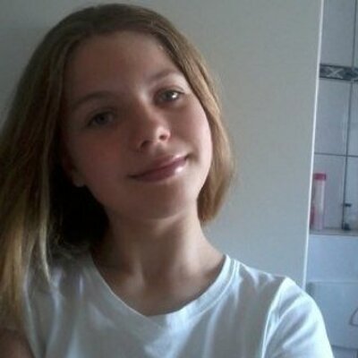 Profile Picture of Laura Bachmann (@LaurBachmann) on Twitter