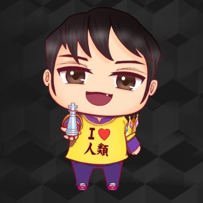 Profile Picture of Richard Phan (@PhanAznGamer) on Twitter