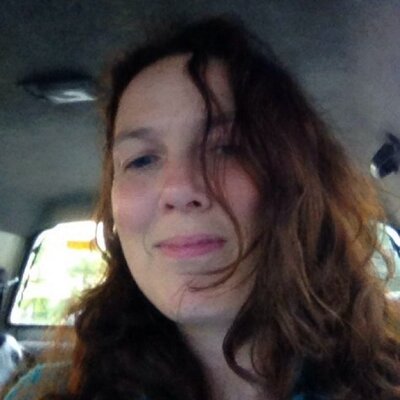 Profile Picture of Henri Brocklebank (@Hedgerooni) on Twitter