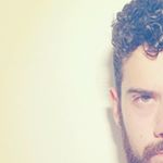 Profile Picture of mastroste (@mastroste) on Instagram