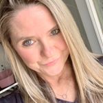 Profile Picture of Cheryl Gibson Stone (@bchgirlva) on Instagram