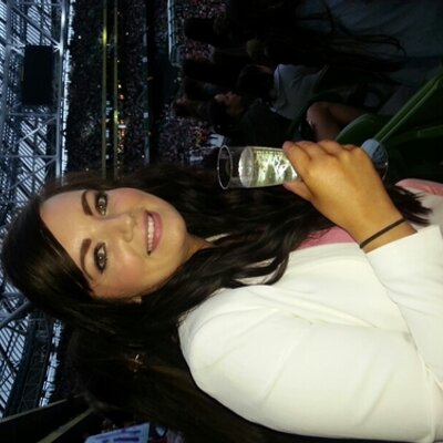 Profile Picture of Lisa Mccafferty (@Lisalu2207) on Twitter