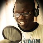 Profile Picture of David Shammah (@david.shammah) on Instagram