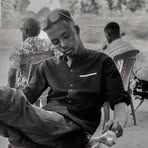 Profile Picture of Rami Mohammed (@rami.mohammed.694721) on Facebook