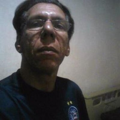 Profile Picture of Antonio Gonzaga (@AntonioGonzag17) on Twitter