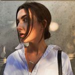 Profile Picture of annА (@andreevskayaa) on Instagram