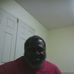 Profile Picture of Sam Smalls (@sam.smalls.108) on Facebook