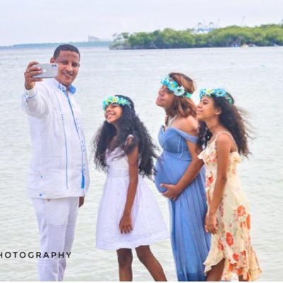 Profile Picture of Herminio Ramirez (@HerminioR81) on Twitter