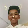 Profile Picture of Joshua Brazal (@joshuabrazal03) on Tiktok