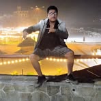 Profile Picture of Joel Zapana (@Joel-Zapana) on Facebook
