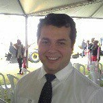 Profile Picture of Cleverson Rodrigues (@cleverson.rodriguess) on Instagram