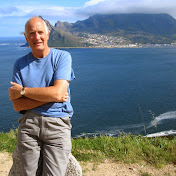 Profile Picture of David Stothart (@MrSavoo) on Youtube