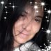 Profile Picture of Claudia Ester Briones (@claudiaester.briones) on Facebook