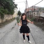 Гая Пашиковна Кир - Instagram Profile Picture of Гая Пашиковна Кир (@gayane9592) on Instagram