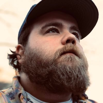 Profile Picture of Dustin. (@Dlatham2500) on Twitter