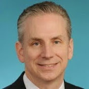 Profile Picture of John Cavanaugh (@JohnCavanaugh) on Youtube