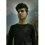 Profile Picture of mohammad_sadeghi (@mmd_sadeghi_18) on Instagram