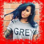Profile Picture of trudy mcdowell (@trudy5430) on Instagram