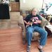 Profile Picture of Mary Mcclain (@mary.mcclain.50951) on Facebook