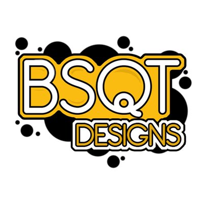 Profile Picture of Adam Watton (@BsqtDesigns) on Twitter