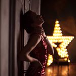 Profile Picture of limonka_kate (@limonka_kate) on Instagram