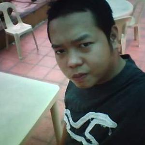 Profile Picture of Kevin Roque (@kevinroque20) on Twitter