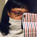 Profile Picture of Jocelyn Arnold (@jocelyn1969) on Pinterest