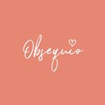 Profile Picture of O B S E Q U I O ♡ (@obsequiostore) on Instagram
