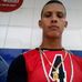 Profile Picture of Jason Paulino (@jason.paulino.9461) on Facebook