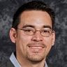Profile Picture of Mark Manry (@manry0639) on Pinterest
